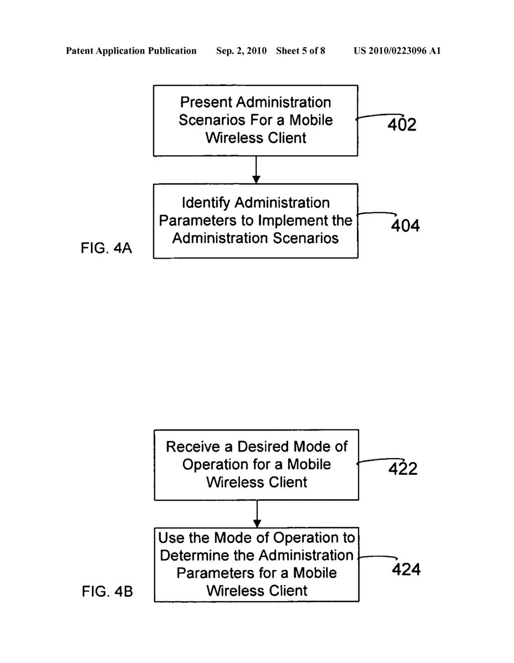 Subsidized Mobile Device Usage - diagram, schematic, and image 06