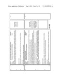 SUSTAINABILITY CAPITAL PLANNING TOOL diagram and image