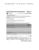 SUSTAINABILITY CAPITAL PLANNING TOOL diagram and image