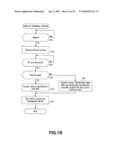 ELECTRONIC ADVERTISEMENT SYSTEM diagram and image