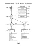Advertising Through Product Endorsements in Social Networks diagram and image