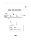 Advertising Through Product Endorsements in Social Networks diagram and image