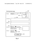 Advertising Through Product Endorsements in Social Networks diagram and image