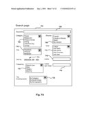 Advertising Through Product Endorsements in Social Networks diagram and image