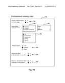 Advertising Through Product Endorsements in Social Networks diagram and image