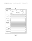 Advertising Through Product Endorsements in Social Networks diagram and image