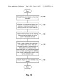 Advertising Through Product Endorsements in Social Networks diagram and image