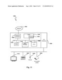 Advertising Through Product Endorsements in Social Networks diagram and image