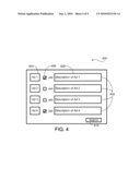 Method for Opting into Online Promotions diagram and image