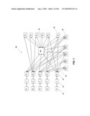 Metasearching A Client s Request By Sending A Plurality Of Queries To A Plurality Of Social Networks For Displaying Different Lists On The Client diagram and image