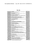 Metasearching A Client s Request By Sending A Plurality Of Queries To A Plurality Of Social Networks For Displaying Different Lists On The Client diagram and image