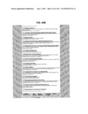 Metasearching A Client s Request By Sending A Plurality Of Queries To A Plurality Of Social Networks For Displaying Different Lists On The Client diagram and image