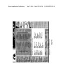 Metasearching A Client s Request By Sending A Plurality Of Queries To A Plurality Of Social Networks For Displaying Different Lists On The Client diagram and image