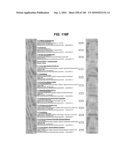 Metasearching A Client s Request By Sending A Plurality Of Queries To A Plurality Of Social Networks For Displaying Different Lists On The Client diagram and image