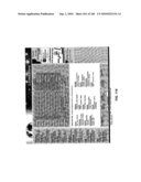 Metasearching A Client s Request By Sending A Plurality Of Queries To A Plurality Of Social Networks For Displaying Different Lists On The Client diagram and image