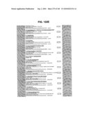 Metasearching A Client s Request By Sending A Plurality Of Queries To A Plurality Of Social Networks For Displaying Different Lists On The Client diagram and image