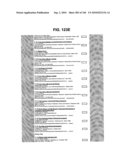 Metasearching A Client s Request By Sending A Plurality Of Queries To A Plurality Of Social Networks For Displaying Different Lists On The Client diagram and image