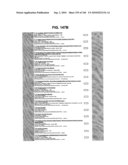 Metasearching A Client s Request By Sending A Plurality Of Queries To A Plurality Of Social Networks For Displaying Different Lists On The Client diagram and image