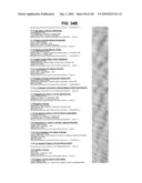 Metasearching A Client s Request By Sending A Plurality Of Queries To A Plurality Of Social Networks For Displaying Different Lists On The Client diagram and image