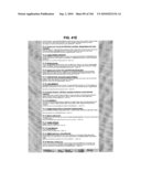 Metasearching A Client s Request By Sending A Plurality Of Queries To A Plurality Of Social Networks For Displaying Different Lists On The Client diagram and image