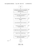 SYSTEMS, METHODS AND APPARATUS FOR MARKETING BY COMMUNICATING TONES TO A MOBILE DEVICE diagram and image