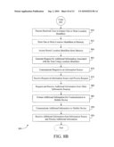 SYSTEMS, METHODS AND APPARATUS FOR MARKETING BY COMMUNICATING TONES TO A MOBILE DEVICE diagram and image