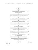 SYSTEMS, METHODS AND APPARATUS FOR MARKETING BY COMMUNICATING TONES TO A MOBILE DEVICE diagram and image