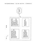 Supply-chain side assistance diagram and image