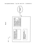 Supply-chain side assistance diagram and image