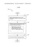 Supply-chain side assistance diagram and image