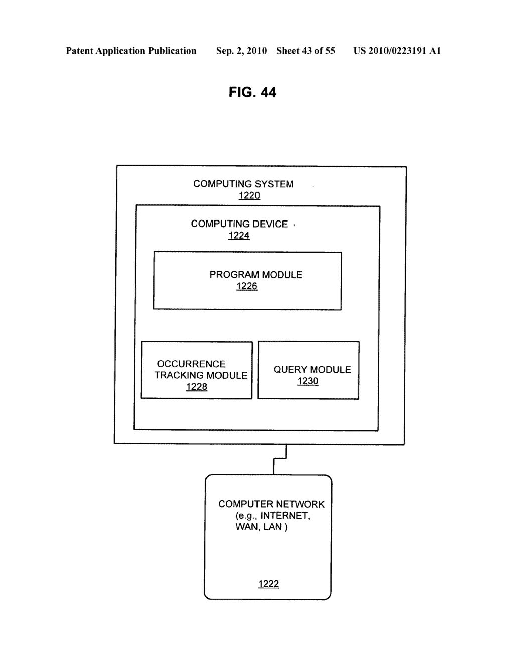 Virtual world property disposition after real-world occurrence - diagram, schematic, and image 44