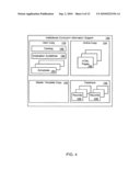 STUDENT-CENTERED, CROSS-INSTITUTIONAL CURRICULUM MANAGEMENT SYSTEM APPARATUS AND METHOD diagram and image