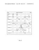 STUDENT-CENTERED, CROSS-INSTITUTIONAL CURRICULUM MANAGEMENT SYSTEM APPARATUS AND METHOD diagram and image