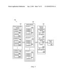 STUDENT-CENTERED, CROSS-INSTITUTIONAL CURRICULUM MANAGEMENT SYSTEM APPARATUS AND METHOD diagram and image