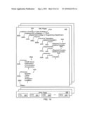 STUDENT-CENTERED, CROSS-INSTITUTIONAL CURRICULUM MANAGEMENT SYSTEM APPARATUS AND METHOD diagram and image