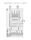 Decision service method and system diagram and image