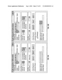 Decision service method and system diagram and image