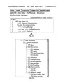 Decision service method and system diagram and image