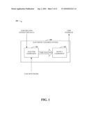 TASK-RELATED ELECTRONIC COACHING diagram and image