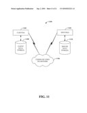 TASK-RELATED ELECTRONIC COACHING diagram and image