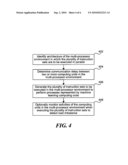 SYSTEM AND METHOD FOR PARALLELIZATION OF MACHINE LEARNING COMPUTING CODE diagram and image