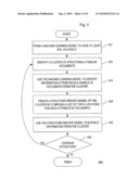 AUTOMATIC EXTRACTION USING MACHINE LEARNING BASED ROBUST STRUCTURAL EXTRACTORS diagram and image