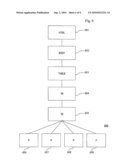 AUTOMATIC EXTRACTION USING MACHINE LEARNING BASED ROBUST STRUCTURAL EXTRACTORS diagram and image