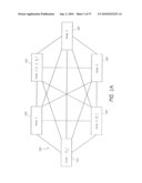 SYSTEMS AND METHODS FOR PROVIDING NONLINEAR JOURNALING diagram and image