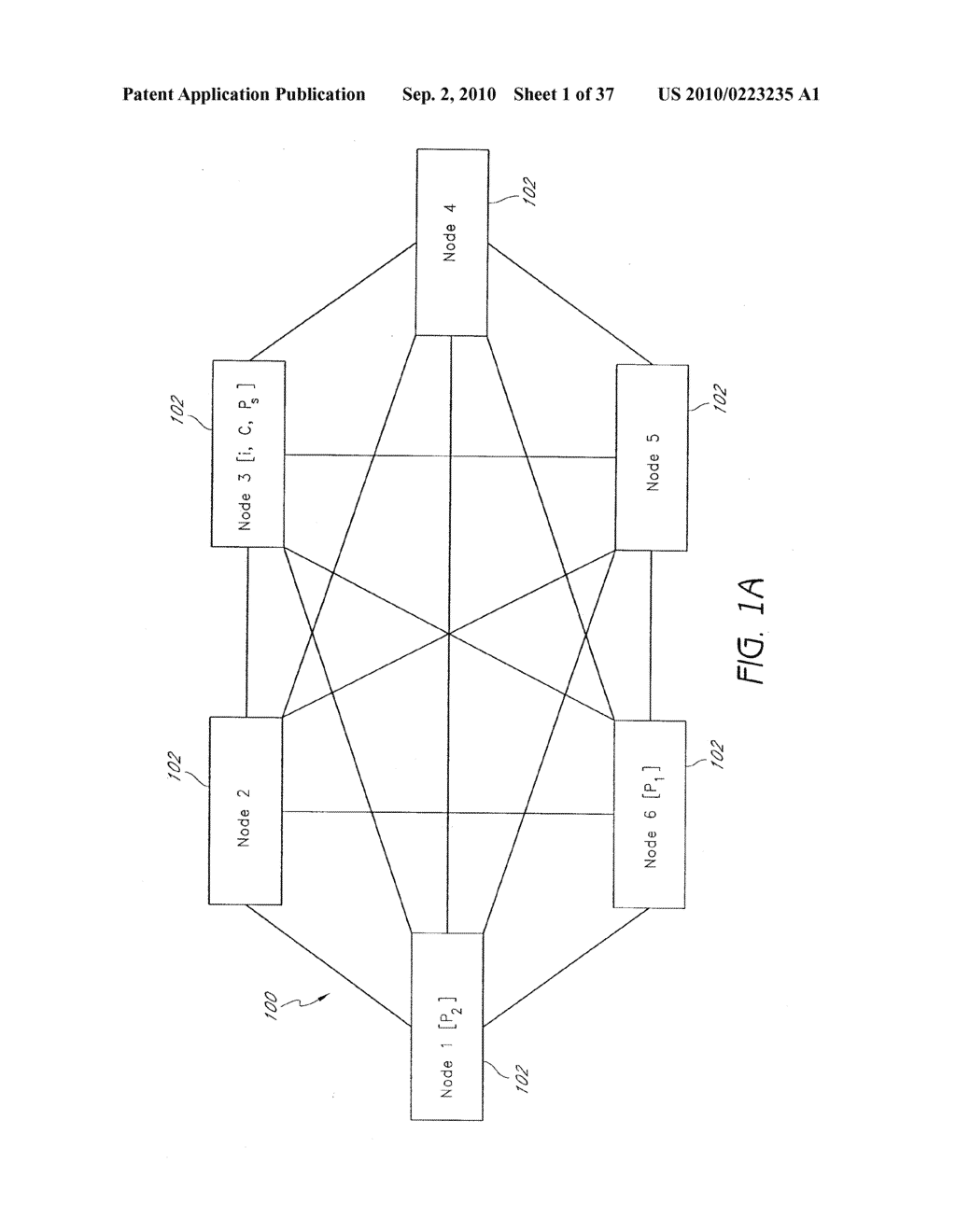 SYSTEMS AND METHODS FOR PROVIDING NONLINEAR JOURNALING - diagram, schematic, and image 02