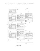 SYSTEMS AND METHODS FOR PROVIDING NONLINEAR JOURNALING diagram and image