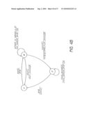 SYSTEMS AND METHODS FOR PROVIDING NONLINEAR JOURNALING diagram and image