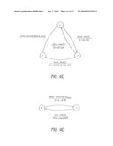 SYSTEMS AND METHODS FOR PROVIDING NONLINEAR JOURNALING diagram and image