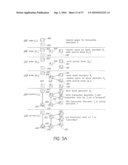 SYSTEMS AND METHODS FOR PROVIDING NONLINEAR JOURNALING diagram and image