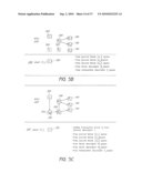 SYSTEMS AND METHODS FOR PROVIDING NONLINEAR JOURNALING diagram and image